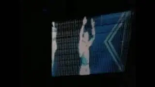@WWENXT #WEARENXT