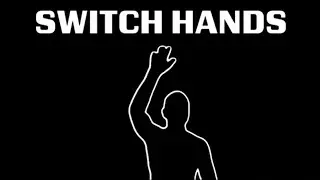 Immersive Interactive Warm Up ORIGINAL / Viral Interactive Game FULL VERSION part