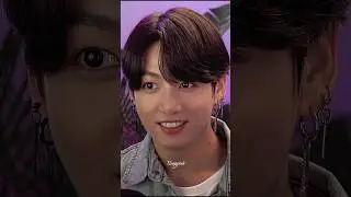 Just an edit of finding him 💝 #jk #kpop #bts #jungkook #edit #findingher #song #trend #shorts