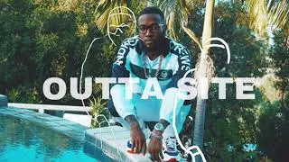 [FREE] Shy Glizzy Type Beat 2019 - 