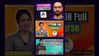 Learn Python in 30 Days &ndash; Absolutely FREE 🐍 Complete Python Roadmap 4 Beginners #Python #LearnPython