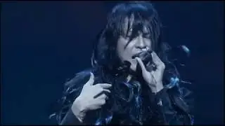 Buck-Tick - Tenshi no revolver Tour 2007 Part 1.
