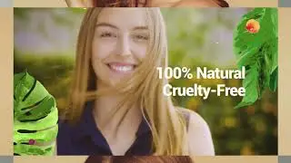 Get the Mayraki Silky Smooth Proactive for Every Day Smooth Hair