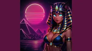 Anubis Protocol
