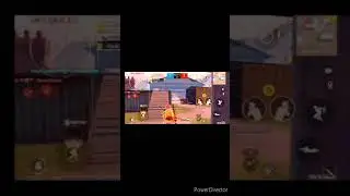 Faster than Hacker