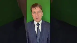 Импорт товаров из РФ в Индию вырос до $32 млрд в апреле - сентябре