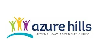 Azure Hills Church | Dr. Dwight Nelson American Apocalypse 03-15-25