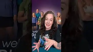 Tithing to TLC: Power, Faith & Family Conflict | Welcome to Plathville Part 2