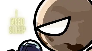 i Edited Some Dialogue,