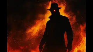 Reigned &mdash; Official | Teaser-Trailer | Rage from the darkness [Stealth Game 2025]
