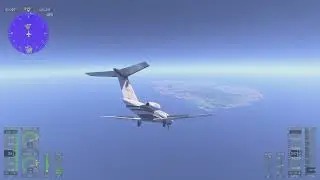 Microsoft Flight Simulator 2026