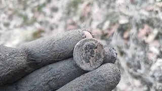Roma paralarını tespit anı. tektekçilik videoları. tektek videoları