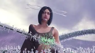 CANOTO - Alone