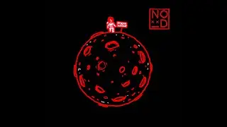 NO:ID - STUCK in the DARK