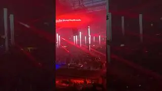 Verknipt ArenA 🤯🔥 #technofestival #techno #technomusic #hardtechno #rave #technorave #raver #edm