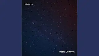 Night Comfort