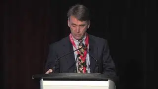 Shawn O'Brien, Cipher Pharmaceuticals Inc, 2014