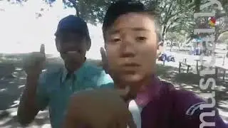 Uc gang