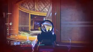 Trials with Adept Shadow Price and Lonesome