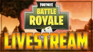 New Fortnite MINING CITY HYPE!! Fortnite Battle Royale
