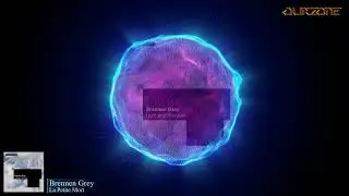 Brennen Grey - La Petite Mort