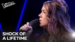 The VOICE Of A Generation Overnight | Best Blind Auditions