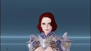 BLESS Online Hieron Female Habichts 3