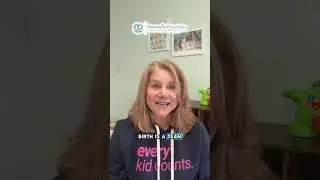 6 Birth Tips with Dr. Rhonda Huff