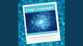 Consistency and Repetition in Language Learning: Build Momentum