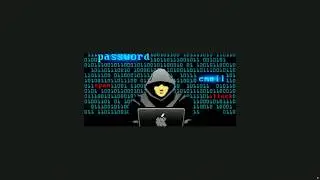 CA IPCC ITSM  - IT REVISION - THREAT AND VULN. CHAPTER 3