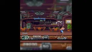 Wild Guns #wildguns #snes #mexico #retrogames #juegosretro #nostalgia #shortsviral