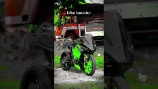#ktmblog #ktmlife #ktmindia #ktmoffroad #ktmexc #ktmracing #ktmpowerparts #ktms #ktmbikes  dream1k