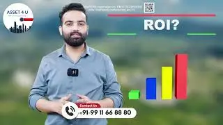 Godrej City Panvel | Ultimate Real Estate Investment Near Navi Mumbai Airport?
