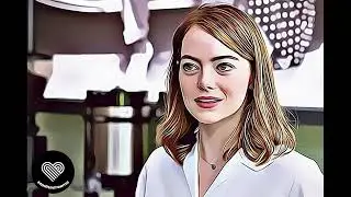 Meditation with Amelia Dolan from La La Land (ambience)