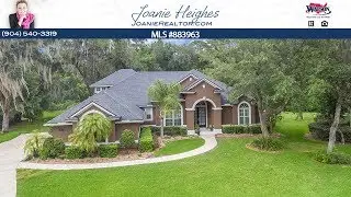 301 Summerset Drive