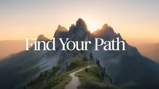 Back To Basics! Simple Ways To Restart Your Spiritual Journey Explained!