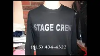 Ottawa IL T Shirts And Hoodies 11- 25-13