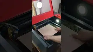 Робота майстерні  #миколаїв #solar #разомпереможемо