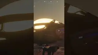 Как вам новый проект LAMP?