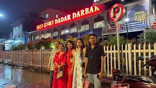 Aaj amar bodo meyer birthday 🎂