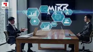 Expand Your Business into Europe With Confidence | Mirr Asia