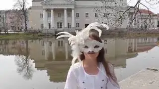Kalisz Wenecją Północy