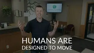 Chiropractor Care Kalona IA