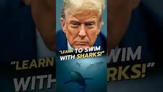 7 Donald Trump's TIPS for making MONEY  #trump #shorts #success