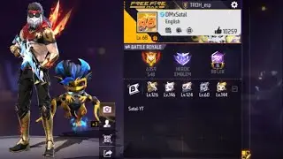 BR-RANK PUSH💐