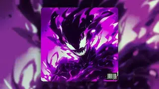 [FREE] PHONK TYPE BEAT ~ 