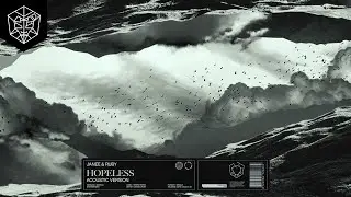 Janee & Ruby - Hopeless (Acoustic Version)