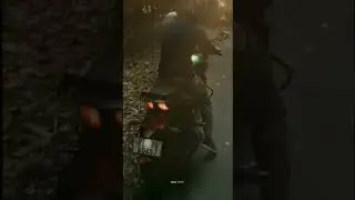 പോയാലോ??  എന്നുള്ള ചോദ്യവും വാ പോവാം... എന്നൊരു മറുപടിയും...🌍❤️