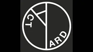 Yard Act - The Overload (Full Album - 2022)