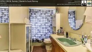 6702 138 St, Surrey | Daniel & Scott Romey